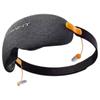 Sleep Hole V2 Noise Reduction Eye Mask