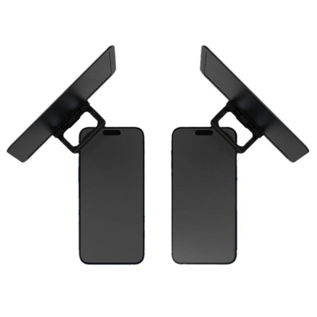 Phone Sun Shade Cellphone Sun Shade Cover Foldable Anti-Glare Sunshade for Cellphones Smartphone UV Protection Panel for Vehicle