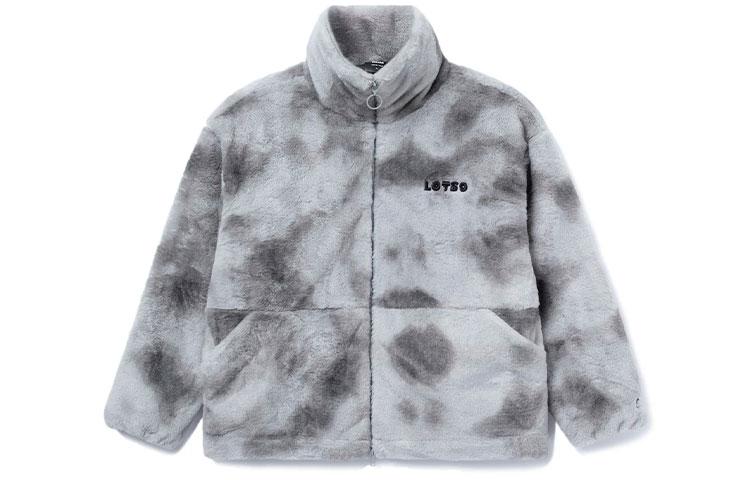 Li Ning Disney Puffer Jacket Winter Women s Black AFMR008-3 S