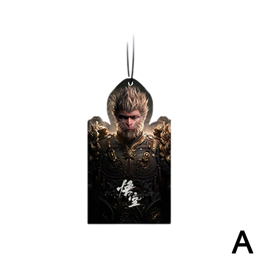 

Автомобільний ароматизатор Автомобільний кулон Ароматерапевтичний планшет Центральна консоль Підвісна прикраса Ароматерапевтична ефірна олія Аксесуар для салону автомобіля