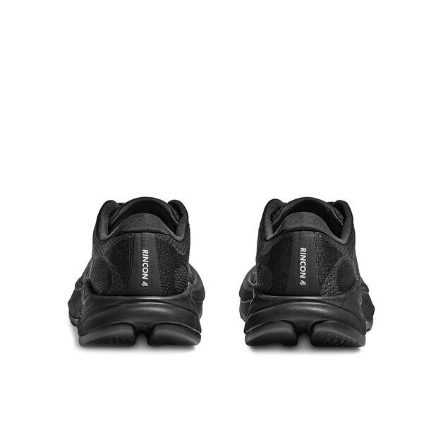 Кроссовки Hoka Rincon 4