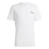 Mens App Tennis T-Shirt