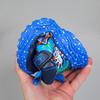 Fashion Kids Sports Walking Casual Shoes Boys Girls Kid's 4 Seasons Sneakers Cartoon Footwear for Child