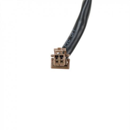 Rear Trunk Tailgate Release Switch 25380-ED000 For Nissan Altima Versa 2008-2012