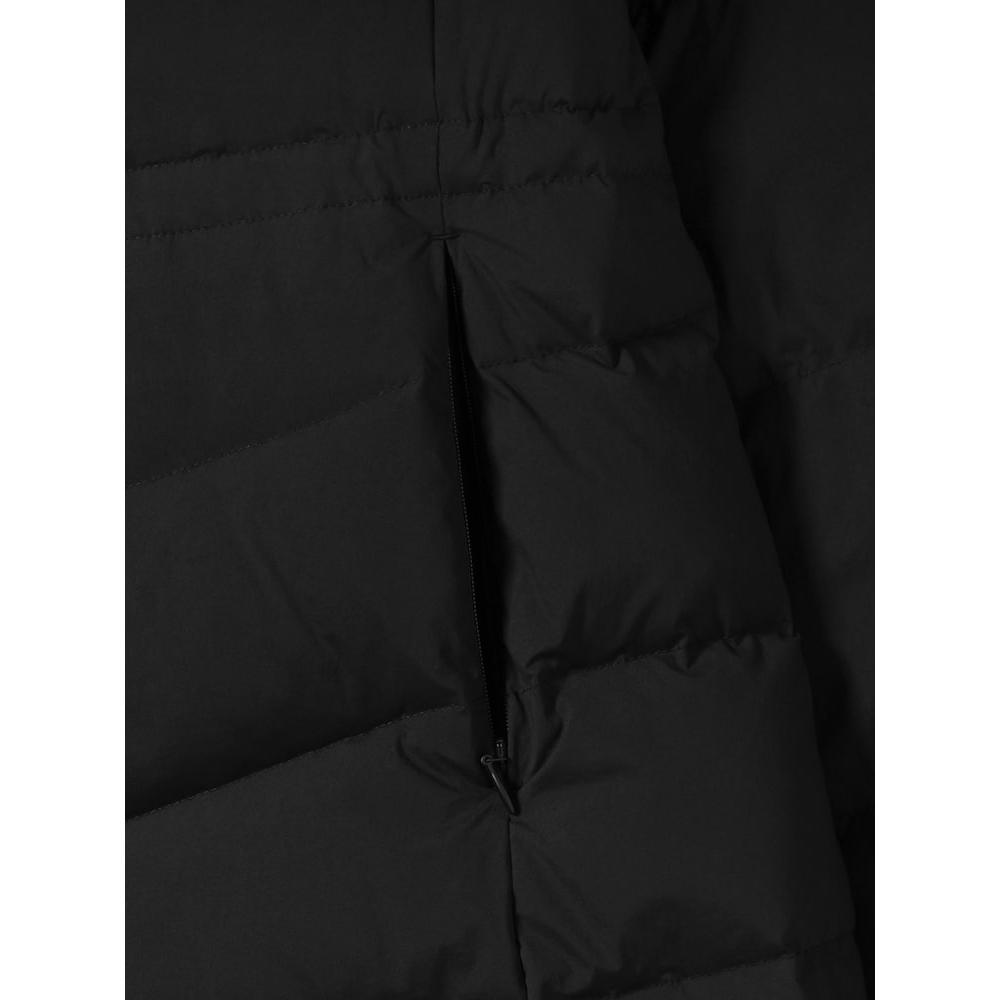 Lacoste Women S Sungdong Down Jumper Bf283e 54n 031 q2nBf283e 54n031