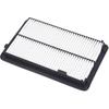 Car Engine Air Filter 17220-R8A-A01 17220R8AA01,17220-R8A-A01,0421845,LX3762,49211,CA11413,A3602C
