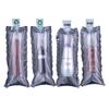Double-Layer Protective Bag for Lipstick, Lip Gloss, Essential Oils, and Fragile Items