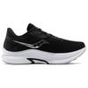 saucony Axon 'Black White' S20657-45(M)