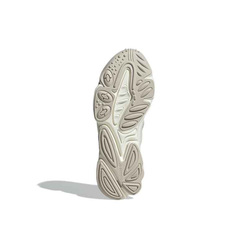 Adidas Ozweego 'Off White' Sneakers GY6179