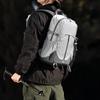 Xin Jing Zhou Large Capacity Hiking & Travel Backpack
