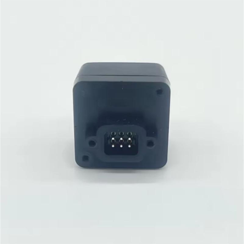 39530-T0A-A001-M1 39530T0AA001M1 New Rear View Back Up Park Assist Camera For 2012-2013 Honda CR-V