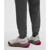 Lululemon Smooth Spacer Jogger  Regular Onyx Grey