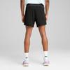 Puma Men S Running ShortS 7 Inch Run Velocity