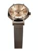 Watch Class Fourteen WOK20VG002W Brown [Class 14] Men's