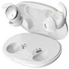 Audio e Video – Cuffie wireless