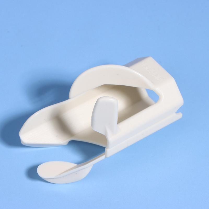 Pp Badminton Grip Aid Improve Skills Universal Tennis Racket Grip Assistance Badminton Racket Posture Correction