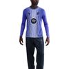 Nike Dri Fit Soccer Jersey Men's HQ9290-511