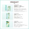 CareCera AP High Moisture Pre-Barrier Emulsion Refill 130ml (Vaseline High-Pressure Emulsification Technology 8 Types Natural Ceramides Included Dry