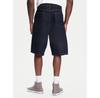 Gap Shorts 774578-00