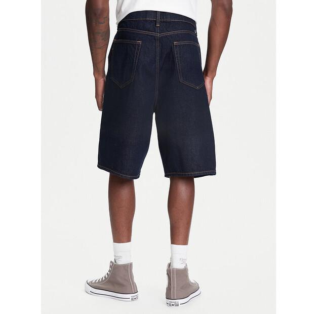 Gap Shorts 774578-00