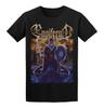 Ensiferum Finland Rock  Metal T-Shirt  Tee MEN'S WOMEN'S  S M L XL 2/3XL | USA