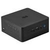 ASUS RNUC13L3HV500002I Barebon