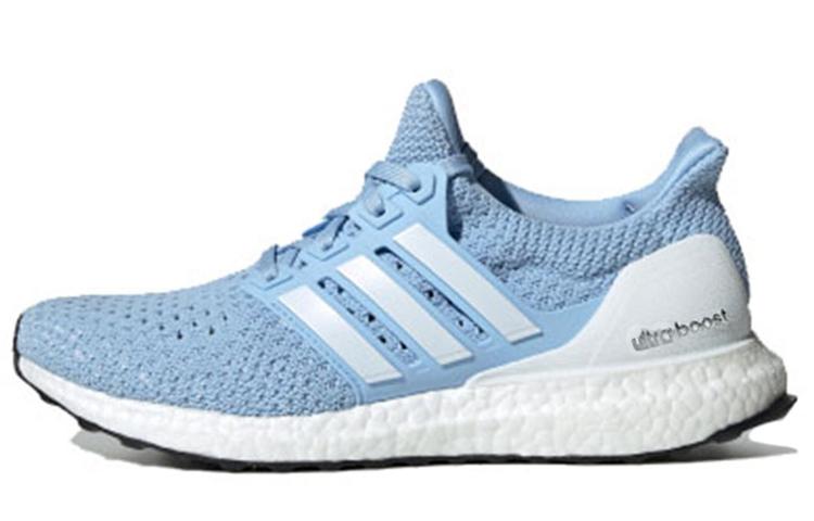 

Adidas Ultraboost Clima Blue White Women s EG8078 36