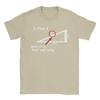 Men's Slushy Noobz Martins Hamzah Find X Meme T Shirts 100_ Cotton Clothes Awesome Short Sleeve Tee Shirt Graphic T-Shirt
