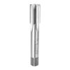 ATOPLEE Metric Thread Tap, M18 HSS 6542 Right-Hand Thread Tap (M18x1.5)