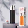 High Quality Stainless MYEEDA Water Stainless Steel Cold Insulated Mug Easy To Water Water Bottle with Insulated Insulated Water Direct Cold Water