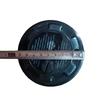 Automatic Pool Chlorine Feeder Replacement Lid Plastic Chlorine Dispenser Cover for CLX100, CLX200 Models Enduring