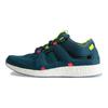 CC Rocket Lace-Up