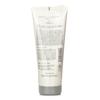 CECILE MAIA hair removal cream (for body hair)