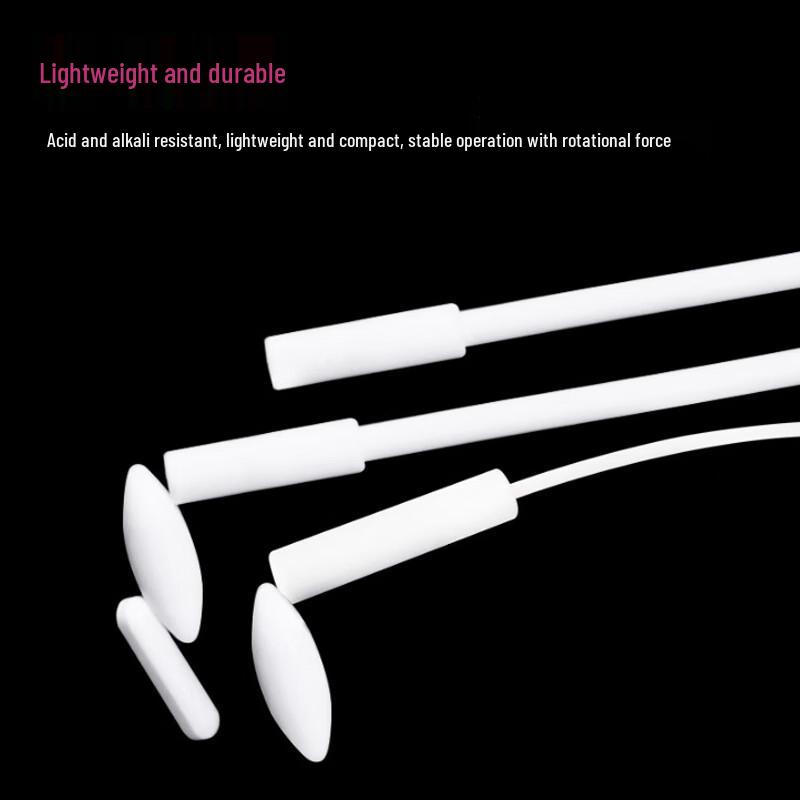Leigu Magnetic Stir Bar Retriever