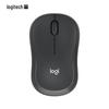 Logitech M240 Silent Wireless Bluetooth Mouse