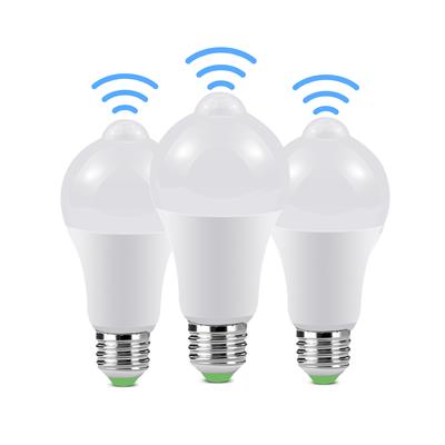Led Işıklar – LED Ampuller ve Çubuklar