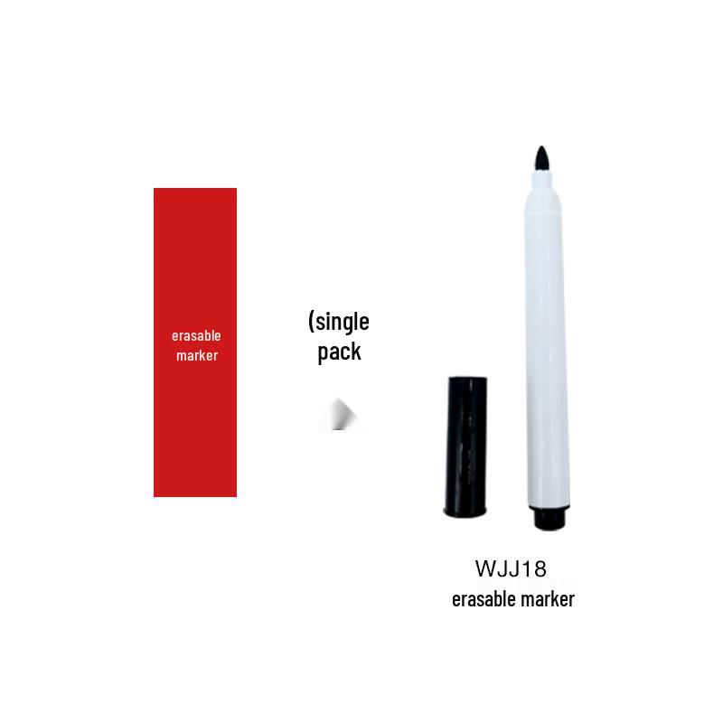 Safety Inspection Shutdown Tag for Construction Site