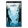 Final Fantasy VII Advent Children UMD VIDEO for PSP
