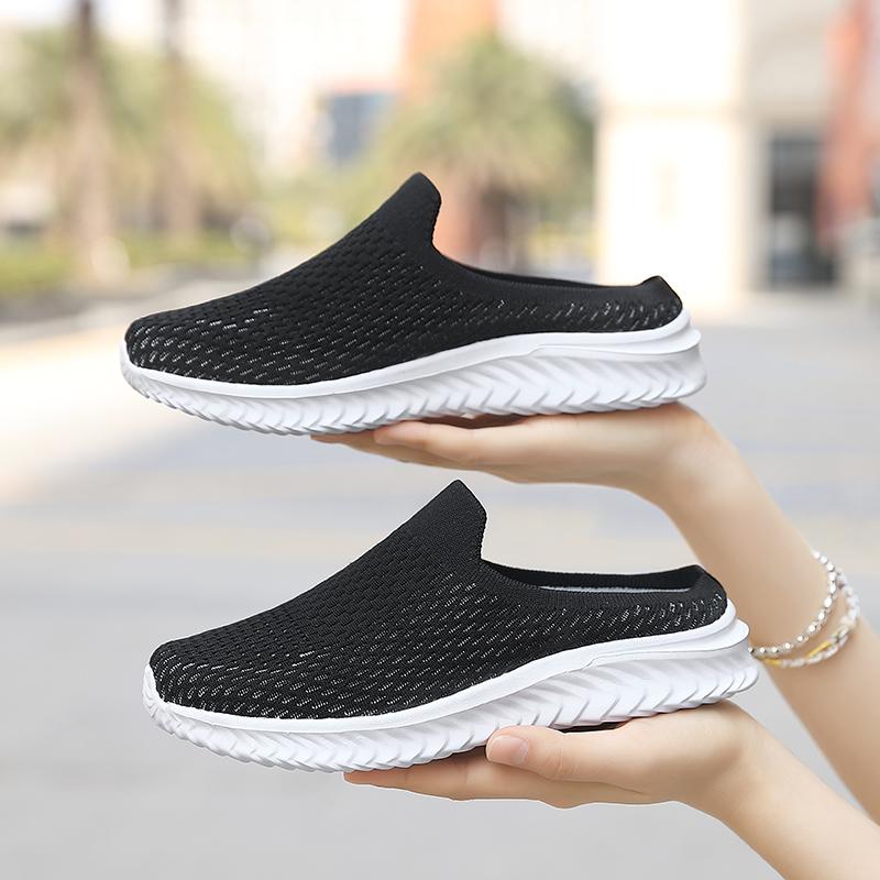 Invierno Mejores Zapatillas Casa Zapatillas Para Las Mejores