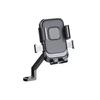 Universal Electric Scooter & Motorcycle Phone Holder for Navigation