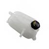 Durable-25430L2000 Cooling Expansion Tank Engine Coolant Reservoir Tank For Kia K5 Hyundai Sonata 1.6L -