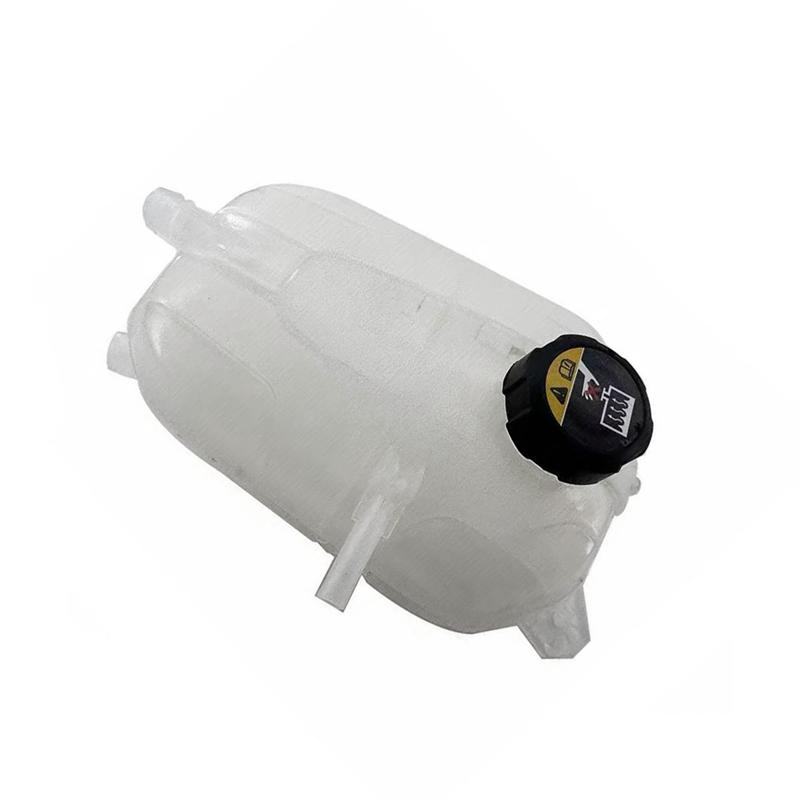 Durable-25430L2000 Cooling Expansion Tank Engine Coolant Reservoir Tank For Kia K5 Hyundai Sonata 1.6L -