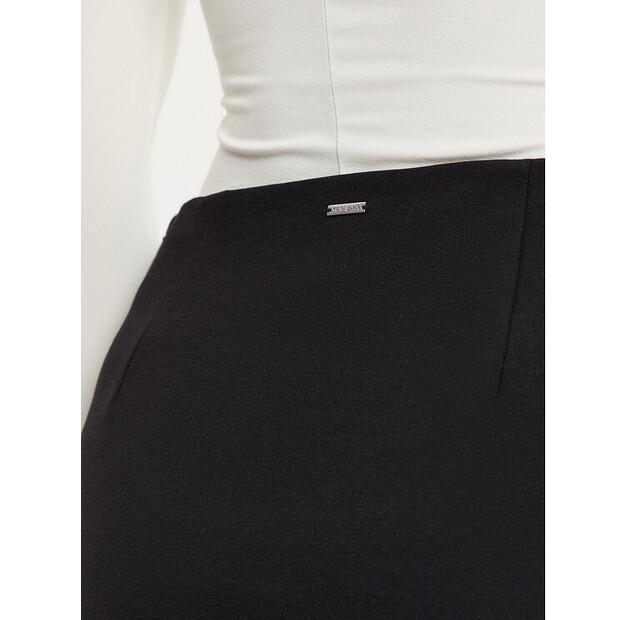 Юбка мини Guess W5RD85 KCMU2