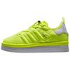 Unisex-Schuhe – Sportschuhe