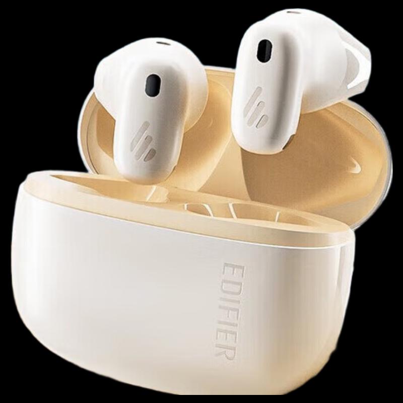 

EDIFIER Air X True Wireless Semi-in-Ear Bluetooth Earphones Air X