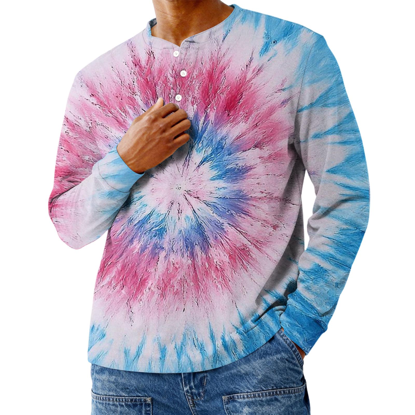 

Мужская свободная повседневная толстовка с длинными рукавами, лацканами и застежкой-молнией L