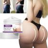 Crema Lifting Fese Ingrijirea Feselor Beauty Butt Cream