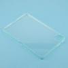 For Xiaomi Redmi K Pad Case Flexible TPU+Acrylic Tablet Shockproof Protective Cover
