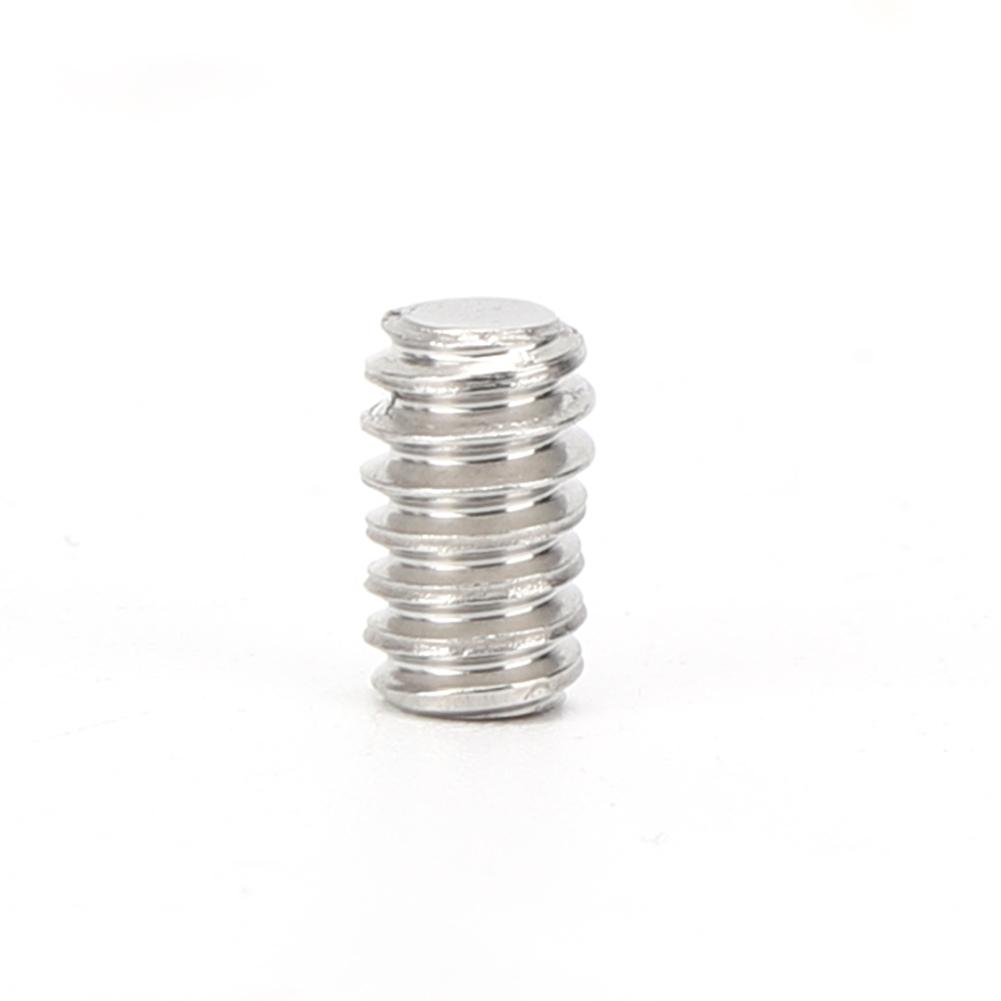 Surfboard Accessories Surf Fin Key Screws Set for Fins Surfing Equipment(Blue )