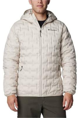 Giubbotti e cappotti – Piumini e parka